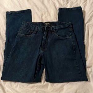 Urban Star jeans